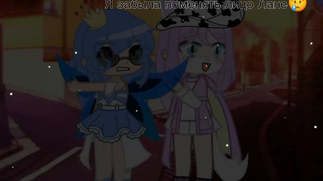 меме |адвокат| Кошка Лана, Стелла смотреть онлайн