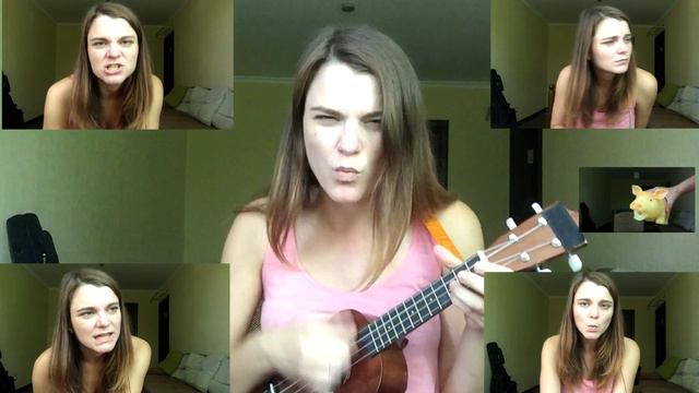 Womb смотреть онлайн