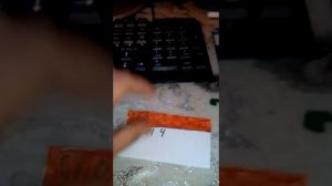 Как сделать карточку scp 4 и тд уровня