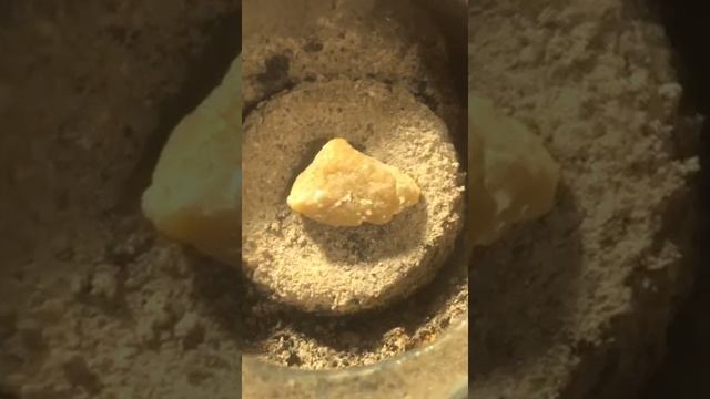 Отзыв о ладане Кедр Ливанский 350 грамм смотреть онлайн