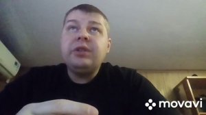 Кратко о двигателе Фольксваген Поло Седан , Шкода Рапид И Т Д .