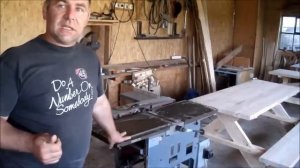 УВЕЛИЧИВАЕМ СКОРОСТЬ ПРОТЯЖКИ РЕЙСМУСА ЭНЕРГОМАШ ДМ 19 240
