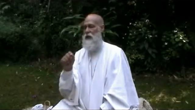 Шива Shambho: Внимание к дыханию: практика пробудиться. смотреть онлайн