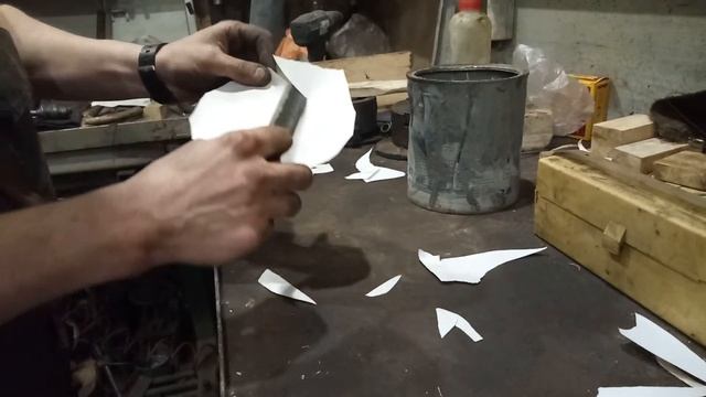 шх 15 58-59HRC смотреть онлайн