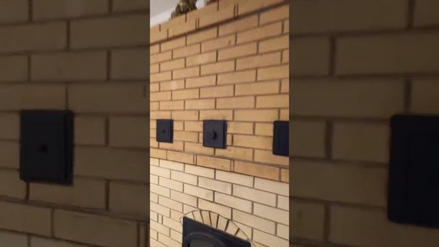 Масло для печей, каминов фасадов Майти Оак смотреть онлайн