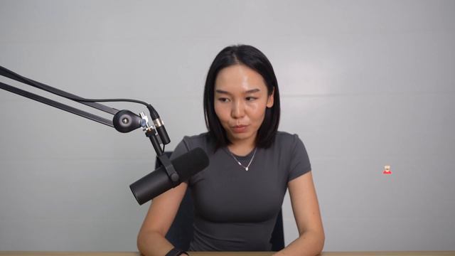 Как БЫСТРО ВЫРАСТИТЬ канал на YouTube в 2024 году смотреть онлайн