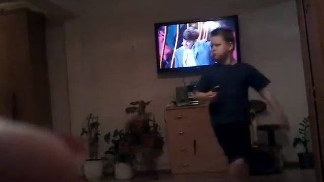 Шикаладка 100 шагов смотреть онлайн