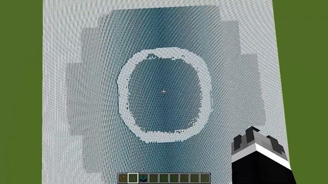 WAYS TO DESTROY YOUR PC IN MINECRAFT смотреть онлайн