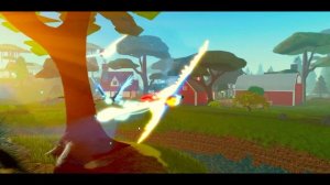 ???ФЕНИКСЫ ИДУТ! ?СЕМЬЯ ПТИЦ ?РОБЛОКС?ROBLOX ?FEATHER FAMILY ???WALKING PHOENIXes?