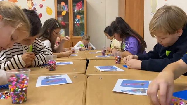 Умная суббота 2 октября 2021г смотреть онлайн