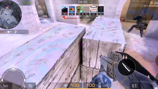 после стрльких лет я снял новое видео смотреть онлайн