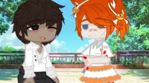 ✨стоит только улыбнуться ✨|Никки,Нил, Эндрю,Кевин,Чувиха| !Всё ради игры!