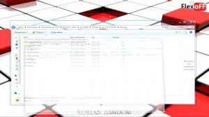 Express - Изменяем карусель танков (ячейки и ряды)