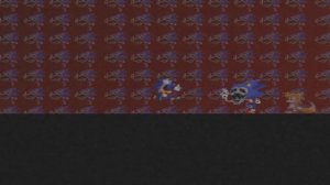 ( Remake ) Sonic.Exe: Nightmare Beginning #1: Best Ending Walkthrough