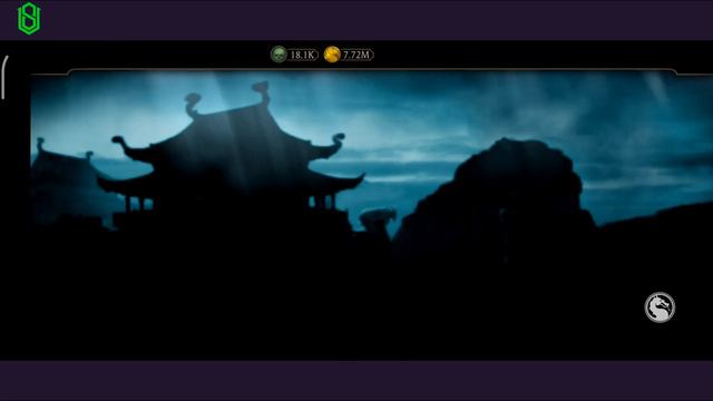 MK Mobile: Get FREE DIAMOND CHARACTERS | I GOT 30+ Diamond Characters Free in Mortal Kombat Mobile