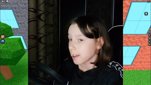 ВСЕ КОДЫ в Car Dealership Tycoon - Симулятор автосалона в Роблоксе | Ноябрь смотреть онлайн