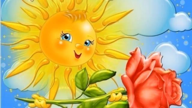 3 чакра, причины закрывания, Наталья Рубцова смотреть онлайн