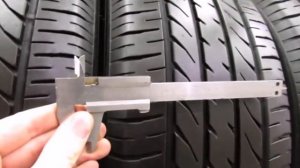 Летняя резина Toyo 215 50 17