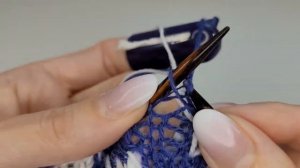 МК лопапейса спицами(4)