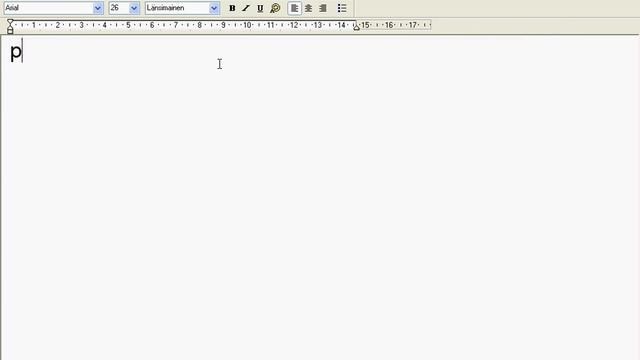 steam all games crack смотреть онлайн
