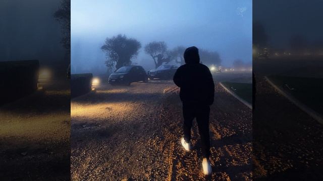 PHARAOH - Такими, Как Сейчас (Время Гасить Свечи) смотреть онлайн