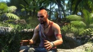 Я уже говорил тебе, что такое Кефтеме?