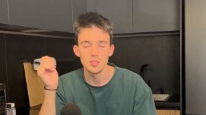 ЦЕЛЫЙ МЕСЯЦ НАБИРАЛ СУХУЮ МАССУ/КАК МОЖНО ИЗМЕНИТЬСЯ ЗА 4 НЕДЕЛИ МАССАНАБОРА