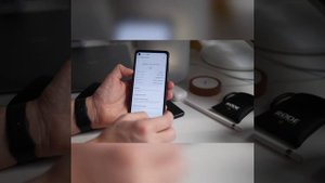 ОБЗОР SAMSUNG GALAXY X COVER PRO