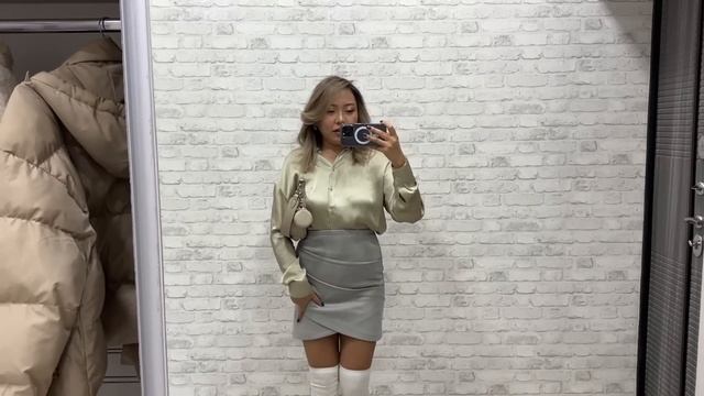 УЛЕТЕЛА НА 2 ДНЯ в Ташкент СРАЗУ ПОСЛЕ ЕГИПТА! смотреть онлайн