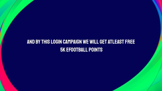 [ CONFIRMED ] Free 25,000 eFootball points & New iconic players in eFootball shop | Pes 2021 mobile