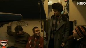 муд слово пацана кровь на асфальте.  Сразу говорю видео не моё