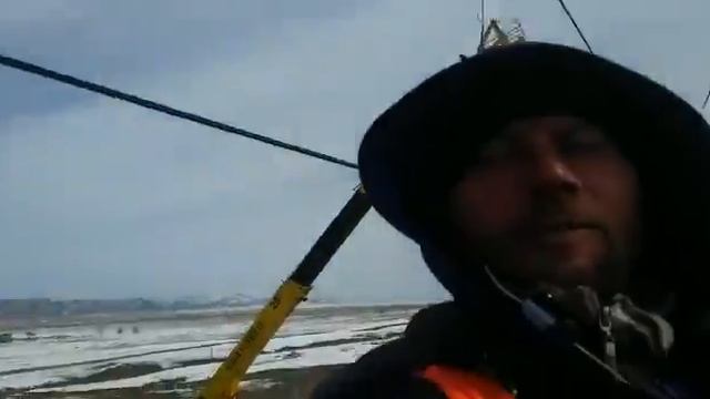 Монтаж Контактной Сети смотреть онлайн