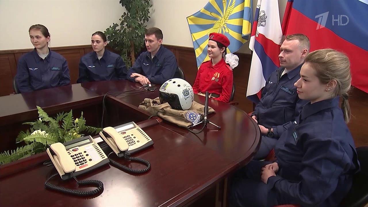 Госпиталь витязь. Госпиталь витязь