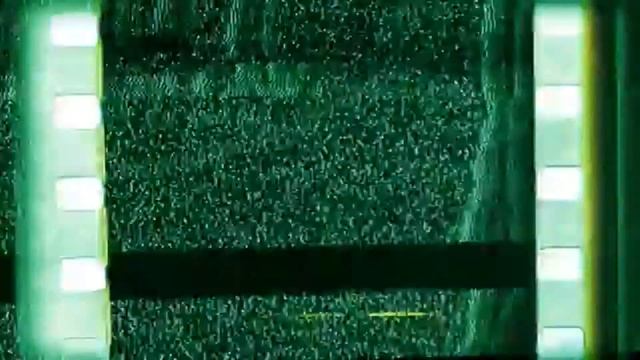 Effect staraya plyonka (Эффект старая пленка) смотреть онлайн