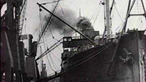 Нерассказанная история США часть 1 (Вторая мировая война).avi