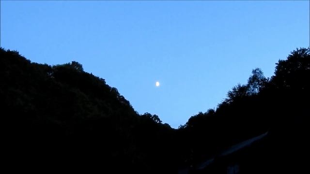 Nikon Coolpix p900 moon zoom test смотреть онлайн