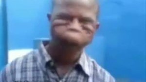 Самый длинный язык в мире