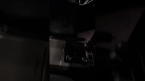 Toyota Land Cruiser 200 4.5 дизель 1 собственник