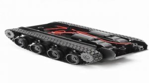 купить гусеничное шасси на алиэкспресс