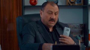 Оталар сӯзи... Бойвачча бўлиш сири [Otalar so'zi... Boyvachcha bo'lish siri]