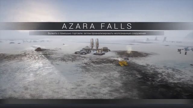 Бесплатные игры из Epic Games Store смотреть онлайн