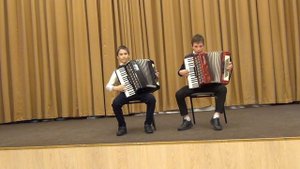 Хатуев_Полянин