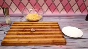 Мидии запеченные в духовке с сыром , по домашнему