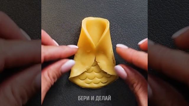 ПРОСТЫЕ РЕЦЕПТЫ ВКУСНОГО ПЕЧЕНЬЯ И ПОТРЯСАЮЩИЕ ИДЕИ ДЛЯ ВЫПЕЧКИ