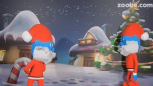 нового года не будет, новый год будет (+мем)