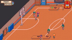 Dandy Boy Adventures (Gameplay) #4