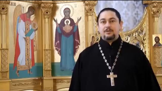 Прп Софии Суздальской 1542 29 ДЕКАБРЯ смотреть онлайн