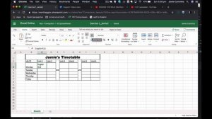 How To Wrap Text in Excel Office 365