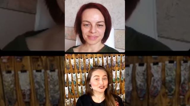 Люди вашего города. Юлия Кошелева. Психология цвета.