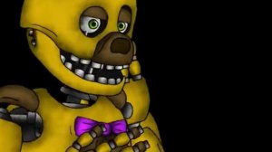 fnaf song the finale preview 1